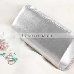 Women's NICE Beaded Clutch Bag thumbnail-4
