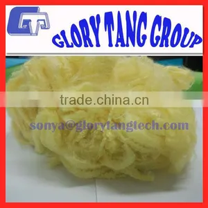 Aramid Fiber thumbnail-2