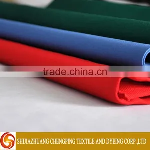 Top Class Durable Workwear Fabric Textile 65/35 thumbnail-4