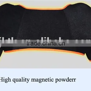 Far Infrared Factory Direct Spinal Support Belt thumbnail-5