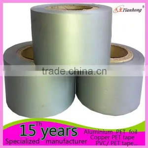 Cheap High Quality Waterproof/ Fireproof Pvc Electrical Insulation Tape thumbnail-3