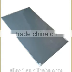 Grey Floor Sticky Mat thumbnail-3