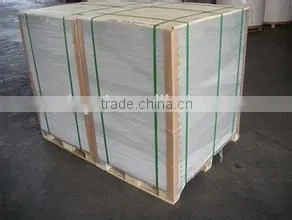 Hot Sale Coated Duplex Board Price thumbnail-3