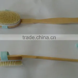 Cleaning Body Back Wash Brush thumbnail-1