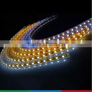 Flexible 5050 Smd Led Light Strip thumbnail-1