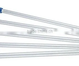Risheng Electrical Aquarium UV Ights UV-100 thumbnail-1