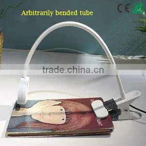 Small Reading Lights, Reading Light LED, Readings Light thumbnail-2