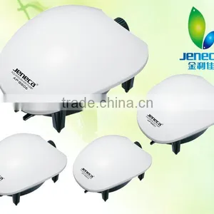 Mini Electric Aquarium Air Pump thumbnail-1