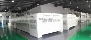 Suzhou Meson Nonwoven Technology Co., Ltd. company overview - view 3 thumbnail
