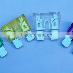 Car Fuse thumbnail-1