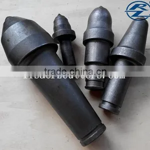 Mining Engineering Tools/coal Cutter Pick/shearer Cutter Teeth thumbnail-1