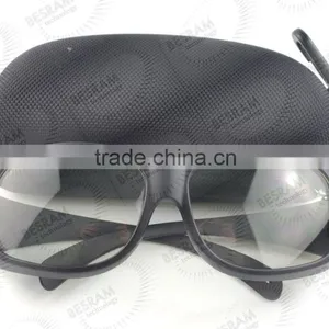 2940nm O.D 6+ IR Infrared Laser Protective Goggles Safety Glasses 33# CE thumbnail-4