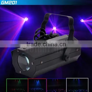 LED MINI MOONFLOWER LIGHT thumbnail-1