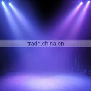 Beam Spot RGBW LED Moving Head 12x10 Beam Moving Head thumbnail-5