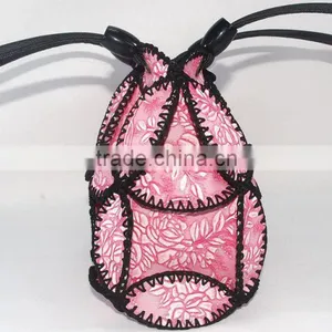 Online Shopping Wholesale Guangzhou Handbag Factory Price Best Quality More Durable Use Colorful Design thumbnail-4