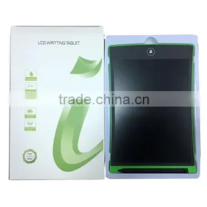 8.5 Inches LCD Wrting Board /eWriter/LCD Writing Tablet thumbnail-1