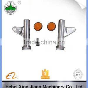 Hot Selling Electric Rickshaw Parts Light Hold For Sale thumbnail-1