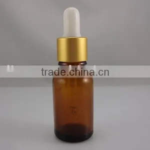 Essential Oil Bottle thumbnail-1