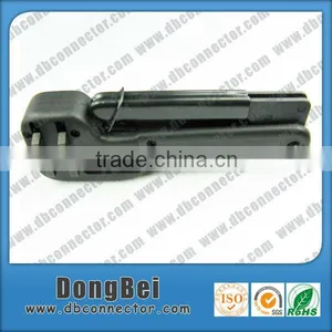 DB8050 CATV RG6/RG11/RG59 f Connector Compression Tool thumbnail-1