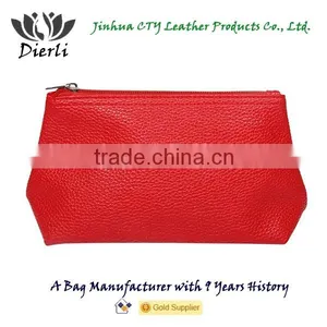 Wholesale Cosmetic Bag thumbnail-1