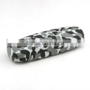 Cool Eye Glasses Case thumbnail-1