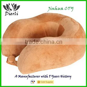 Chinese Neck Pillow thumbnail-3