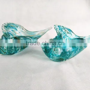 Glass Seashell thumbnail-2