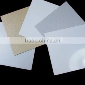 4047 Aluminum Sheet 8mm 16mm Thick thumbnail-3