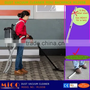 VACUUM CLEANER for HOME CARPET M1205B thumbnail-4