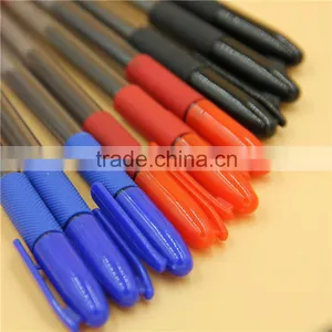 Gel Ink Pen (G-132) thumbnail-2
