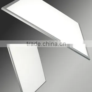 2014 Chirstmas Day Hot Selling Super Bright LED Panel Light 600*600 thumbnail-3