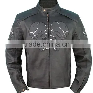 Motorcycle Jackets thumbnail-1