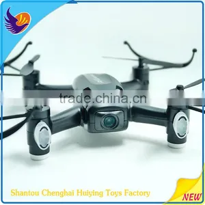 China Cheap Wholesale Price Original Uav Drone Fpv Racing Drone Quadcopter With Camera thumbnail-4