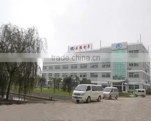 Jiangsu Zhengkai Electronics Technology Co., Ltd. company overview - view 3 thumbnail