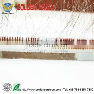 2015 Hot Sale Trigger Coil for LED Lights With High Quality thumbnail-1