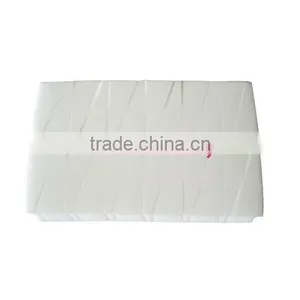 Latex-free Sponge, Non-latex Sponge, Latex-free Wedge thumbnail-1