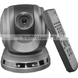 RS-232 PTZ HD-SDI Out Conference Camera thumbnail-2