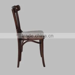 Modern Dinning Chair thumbnail-3