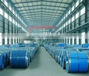 Color Coated Steel Coil Price thumbnail-1