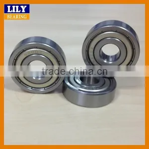 High Performance Bearing 3820 With Great Low Prices ! thumbnail-1