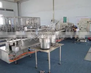 Green Air Shenyang I/E Corporation Limited company overview - view 3 thumbnail