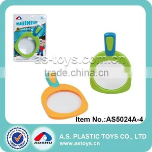 Funny Outdoor Educational Insect Magnifier Toy thumbnail-1
