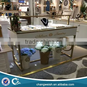 Good Jewellery Display Stand thumbnail-1