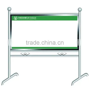 Advertisement Board Rack thumbnail-1