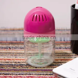AIR USB HUMIDIFIER thumbnail-5