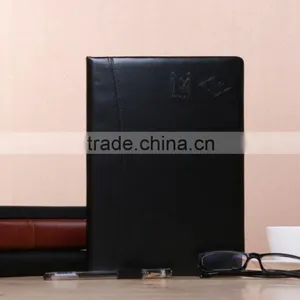 Hard Cover Book Printing/notebooks thumbnail-1