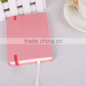 China Stationery Notepad Suppliers Cheap Blank Books thumbnail-2