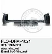 REAR BUMPER FOR DFM thumbnail-1