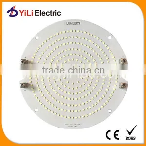 Flood Light Application, World Best Selling Products CSP1515 500W High Power LED Chip thumbnail-3