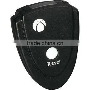 Icon Pedometer thumbnail-1